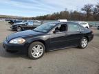 2016 Chevrolet Impala Limited Lt zu verkaufen in Brookhaven, NY - Rear End