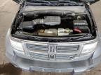 2008 Dodge Nitro Sxt продається в Phoenix, AZ - Rear End