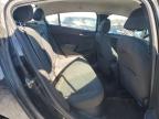 2016 Chevrolet Cruze Lt for Sale in Windham, ME - Front End
