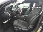 2015 Bmw 640 Xi Gran Coupe for Sale in Mercedes, TX - Front End