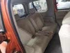 2009 Honda Element Ex للبيع في Casper، WY - Normal Wear