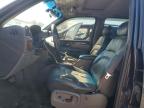 2003 Gmc Envoy Xl en Venta en Louisville, KY - Rear End