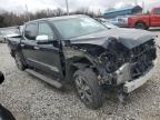 2023 Toyota Tundra Crewmax Capstone продається в Memphis, TN - Front End