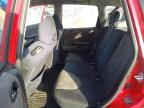 2007 HONDA JAZZ SPORT for sale at Copart SANDY