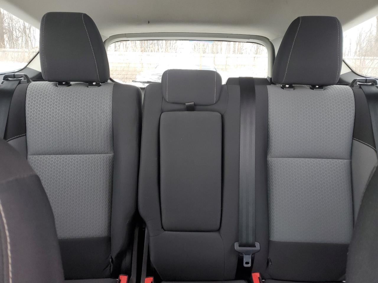 2018 Ford Escape - Image 10