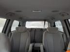 2008 Kia Sedona Ex იყიდება Wayland-ში, MI - Rear End