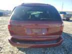 2002 Dodge Caravan Sport იყიდება Tifton-ში, GA - Side