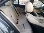 2019 Mercedes-Benz C 300 4Matic for Sale in New Britain, CT - Undercarriage
