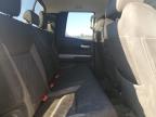 Windham, ME에서 판매 중인 2014 Toyota Tundra Double Cab Sr - Front End