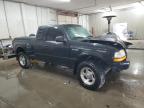 1999 Ford Ranger Super Cab продається в Madisonville, TN - Front End