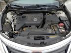 2015 Nissan Altima 2.5 for Sale in Arlington, WA - Minor Dent/Scratches
