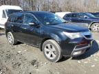 2012 Acura Mdx  იყიდება Waldorf-ში, MD - Normal Wear