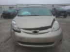 2007 Toyota Sienna Ce for Sale in Kansas City, KS - Front End