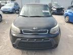 2015 KIA SOUL    for sale at Copart FL - ORLANDO NORTH
