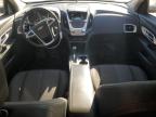Knightdale, NC에서 판매 중인 2016 Chevrolet Equinox Lt - Front End