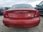 2001 Ford Taurus Ses للبيع في Magna، UT - Side