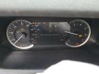 2023 Land Rover Discovery Sport Se for Sale in Louisville, KY - Front End