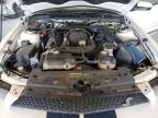 2008 Ford Mustang Shelby Gt500 for Sale in Lexington, KY - Water/Flood