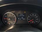 2021 Kia Sportage Ex for Sale in Memphis, TN - Rear End