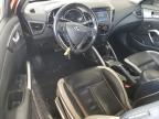 2013 Hyundai Veloster Turbo for Sale in Rogersville, MO - Front End