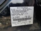 2018 Ford Ecosport Se for Sale in Cicero, IN - Front End