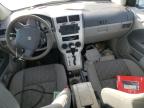 2007 Dodge Caliber  продається в Airway Heights, WA - All Over