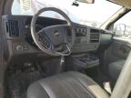 2014 Chevrolet Express G2500  for Sale in Pekin, IL - Mechanical