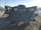 2005 Ford F150 Supercrew en Venta en Portland, OR - All Over