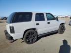 2004 Gmc Yukon  for Sale in Martinez, CA - Front End