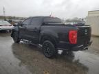 2021 Ford Ranger Xl for Sale in Orlando, FL - Front End
