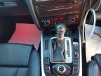 2011 AUDI S5 TFSI AU for sale at Copart CORBY