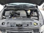 2018 Ram 1500 St იყიდება Kansas City-ში, KS - Front End