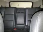 Chalfont, PA에서 판매 중인 2018 Buick Encore Essence - Side