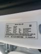2022 Tesla Model 3  იყიდება Sun Valley-ში, CA - All Over