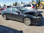 2023 Hyundai Elantra Se for Sale in Rancho Cucamonga, CA - Front End
