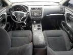2014 Nissan Altima 2.5 იყიდება Elgin-ში, IL - All Over