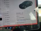 2018 Tesla Model 3  for Sale in Brighton, CO - Rear End