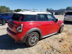 2017 Mini Cooper S Countryman იყიდება Eight Mile-ში, AL - All Over