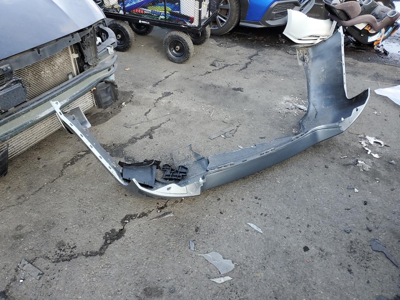 2009 Nissan Altima - Image 12