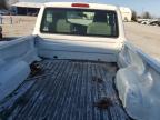 2004 Ford Ranger  en Venta en Corpus Christi, TX - Mechanical