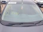 2009 FORD FIESTA ZET for sale at Copart BRISTOL