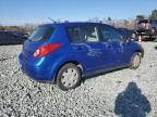 Mebane, NC에서 판매 중인 2009 Nissan Versa S - Front End