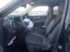 2024 Chevrolet Trailblazer Ls for Sale in Wayland, MI - Front End