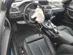 2016 Bmw 428 I for Sale in Sun Valley, CA - Front End