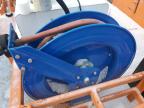 2010 'Other Heavy Equipment' Generator იყიდება Lexington-ში, KY - Normal Wear