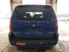 2010 Dodge Grand Caravan Se de vânzare în Chambersburg, PA - Mechanical