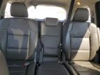2013 Honda Odyssey Touring на продаже в Harleyville, SC - Front End