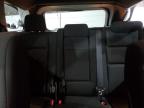 2021 Jeep Grand Cherokee Laredo na sprzedaż w Candia, NH - All Over