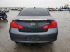 2012 Infiniti G25 Base for Sale in Orlando, FL - Front End