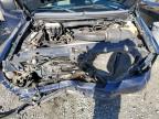 2007 Ford F150  for Sale in Spartanburg, SC - Front End